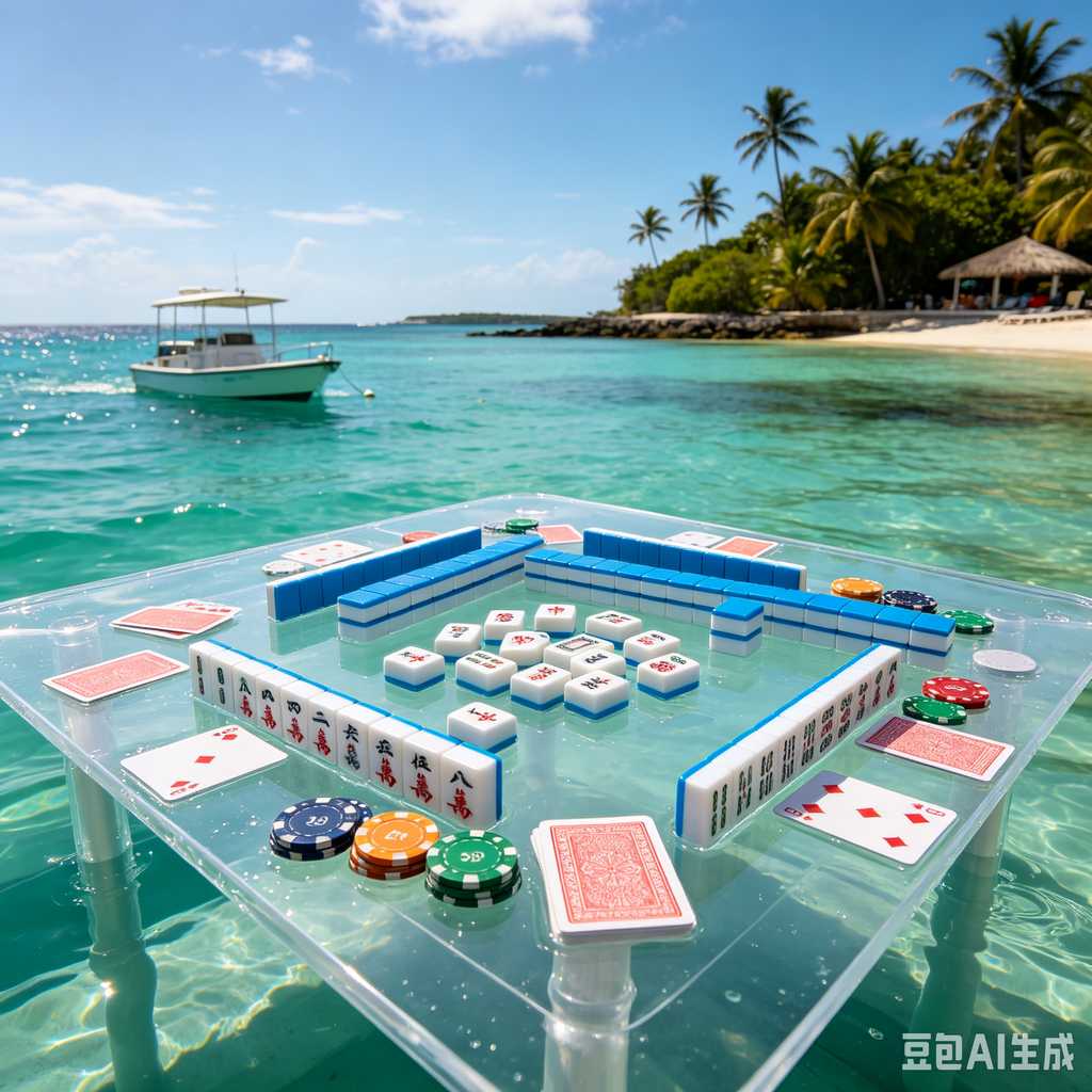 PortlandOR,mahjong